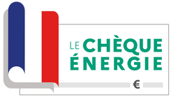 Chèque énergie pour la rénovation énergétique à Toulouse et en Occitanie.