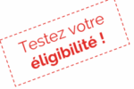 `alt="Bannière 'Teste votre éligibilité !' pour AD VALIDEM, Rénovation énergétique"`