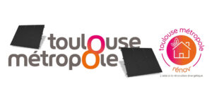 Toulouse Métropole rénov Advalidem Rénovation énergétique Audit énergétique