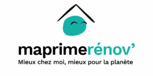 Maprimerenov Advalidem Rénovation énergétique Audit énergétique