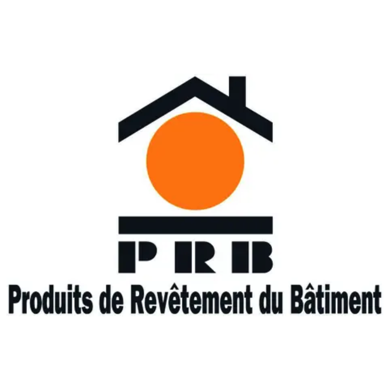 Produits de Revêtement du Bâtiment; Rénovation énergétique