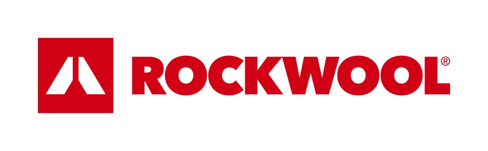 Rockwool Advalidem Rénovation énergétique Audit énergétique