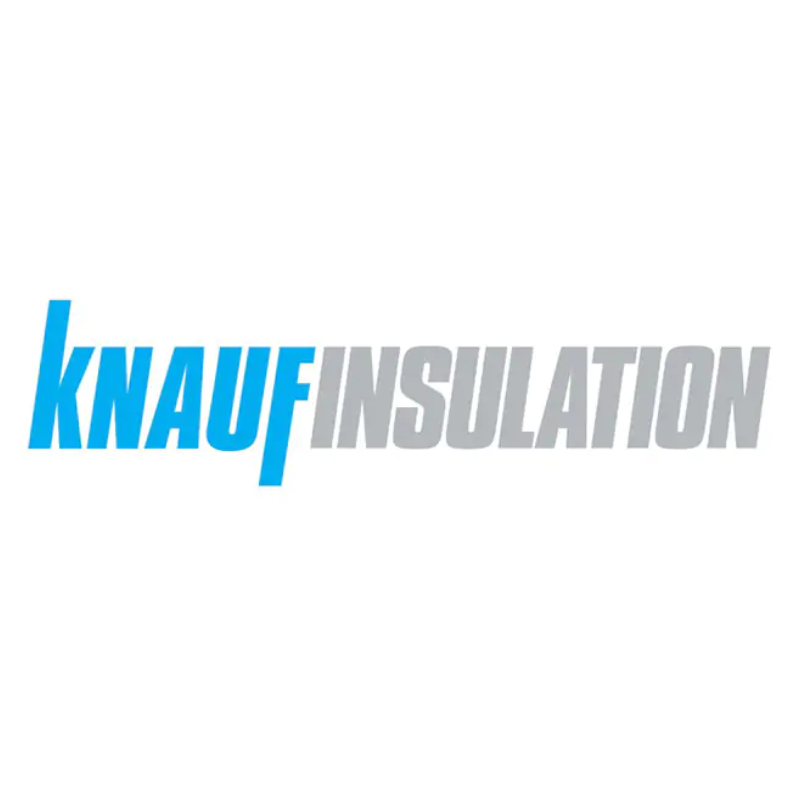 Knauf Insulation Advalidem Rénovation énergétique Audit énergétique