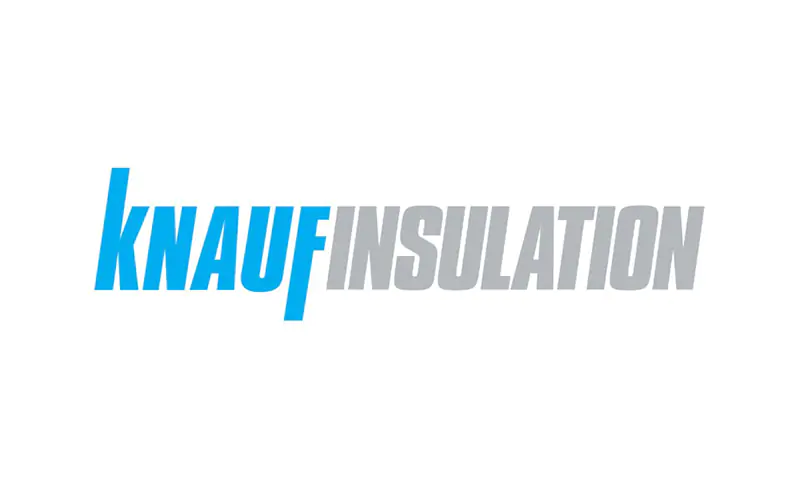 Knauf Insulation Advalidem Rénovation énergétique Audit énergétique