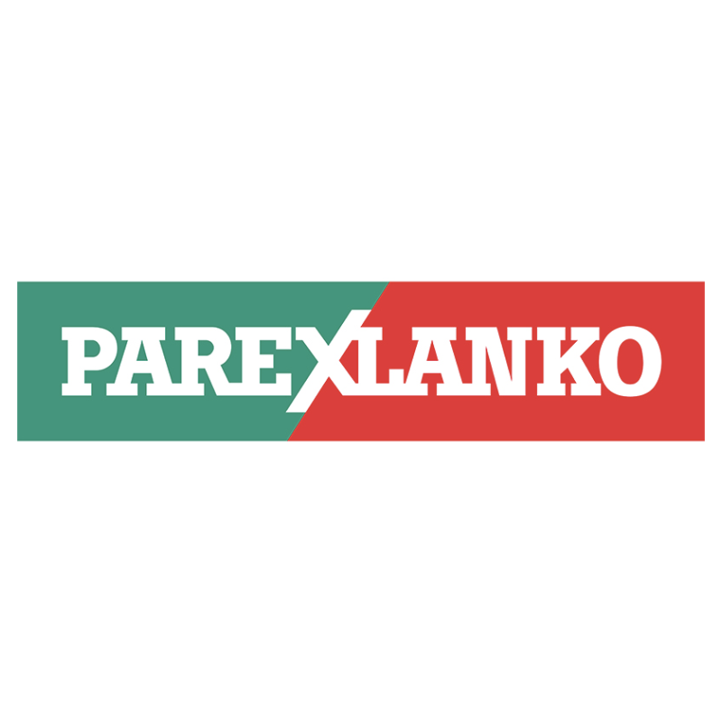 ParexLanko Advalidem Rénovation énergétique Audit énergétique