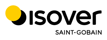 Isover Saint-Gobain Advalidem Rénovation énergétique Audit énergétique